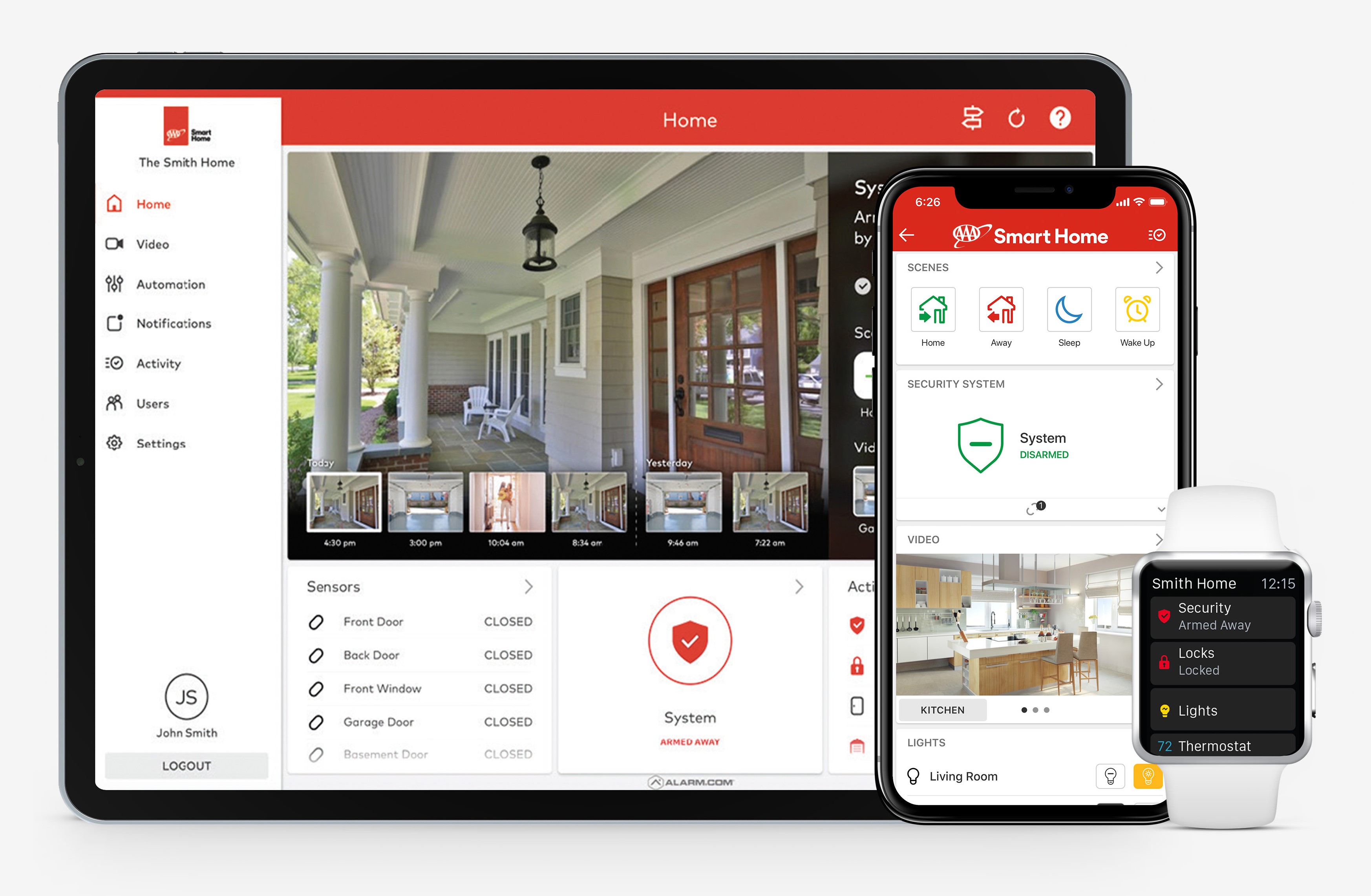 App Bundle