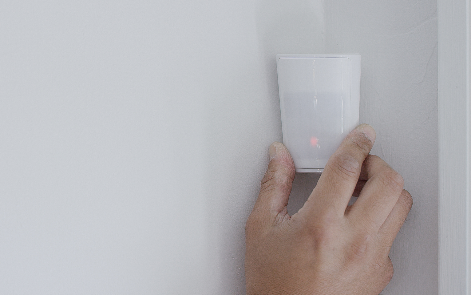 Easy Installation
